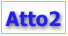 Atto 2
