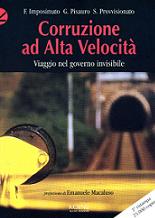 corruzione_ad_alta_velocità