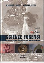 scienze forensi